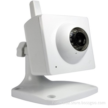 HW-IM21W WIFI IP Camera